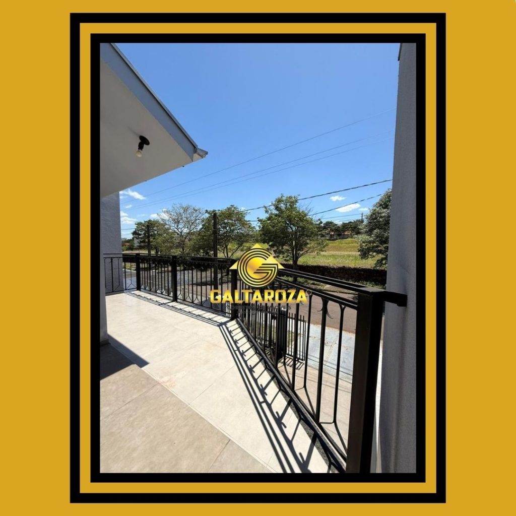 SOBRADO NO CENTRO PRÓX. AO INCOMAR