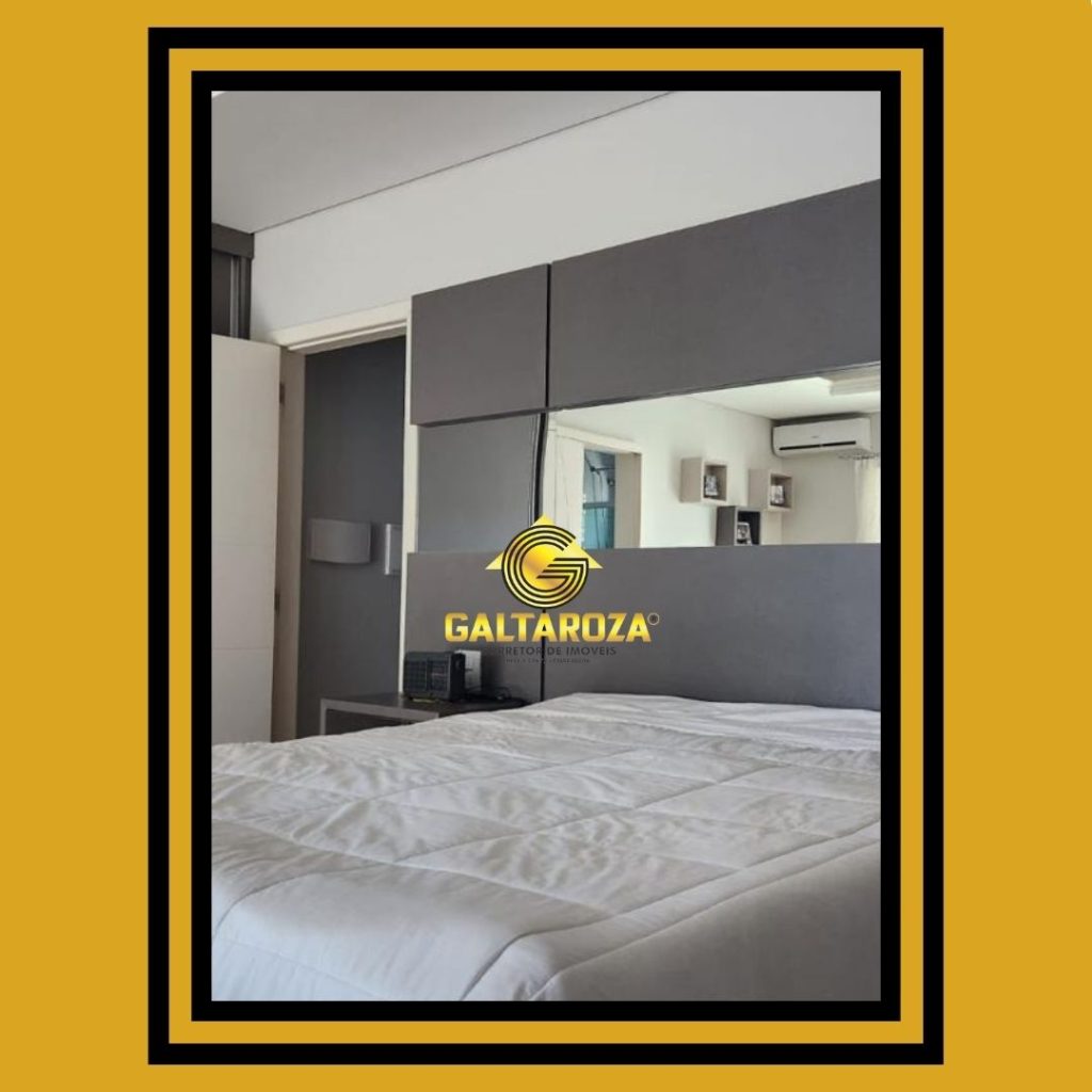 SOBRADO NO CENTRO PROX. AO TOLEDÃO