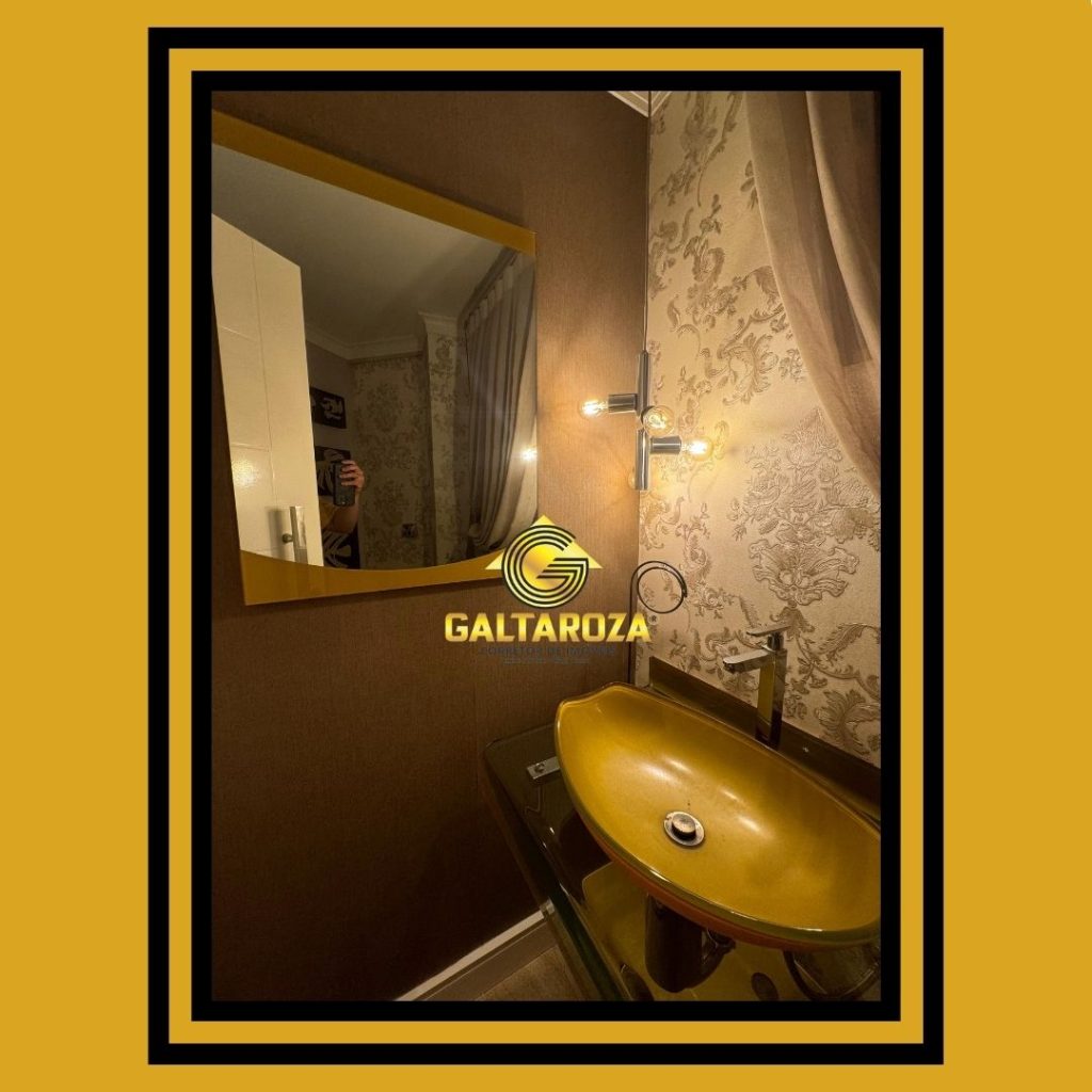 SORADO A VENDA NO JD PORTO ALEGRE