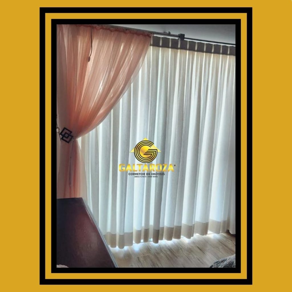 SOBRADO NO CENTRO PROX. AO TOLEDÃO