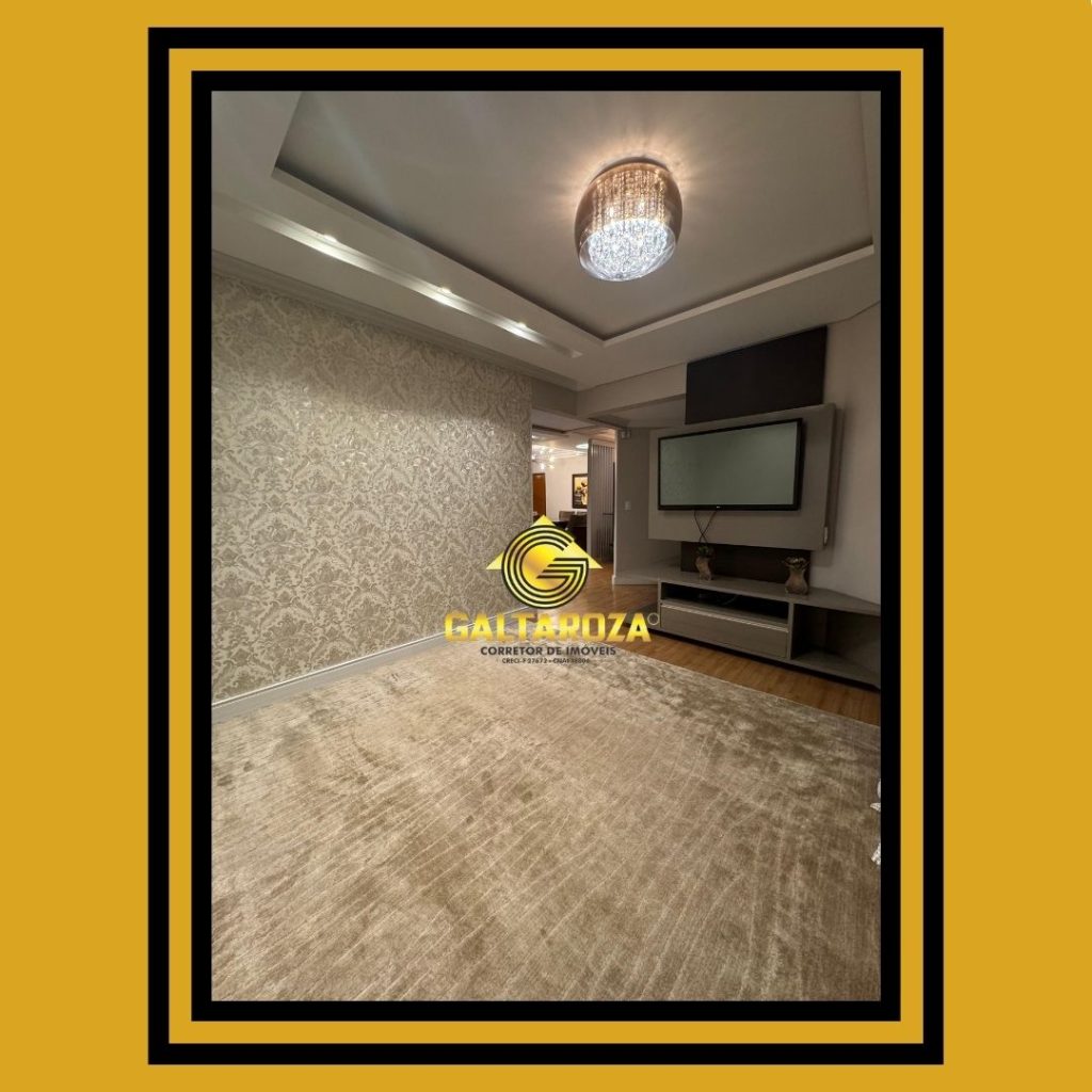 SORADO A VENDA NO JD PORTO ALEGRE