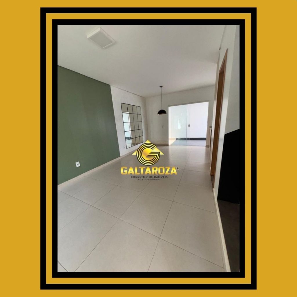 SOBRADO PARA ALUGUEL NO JD PANCERA