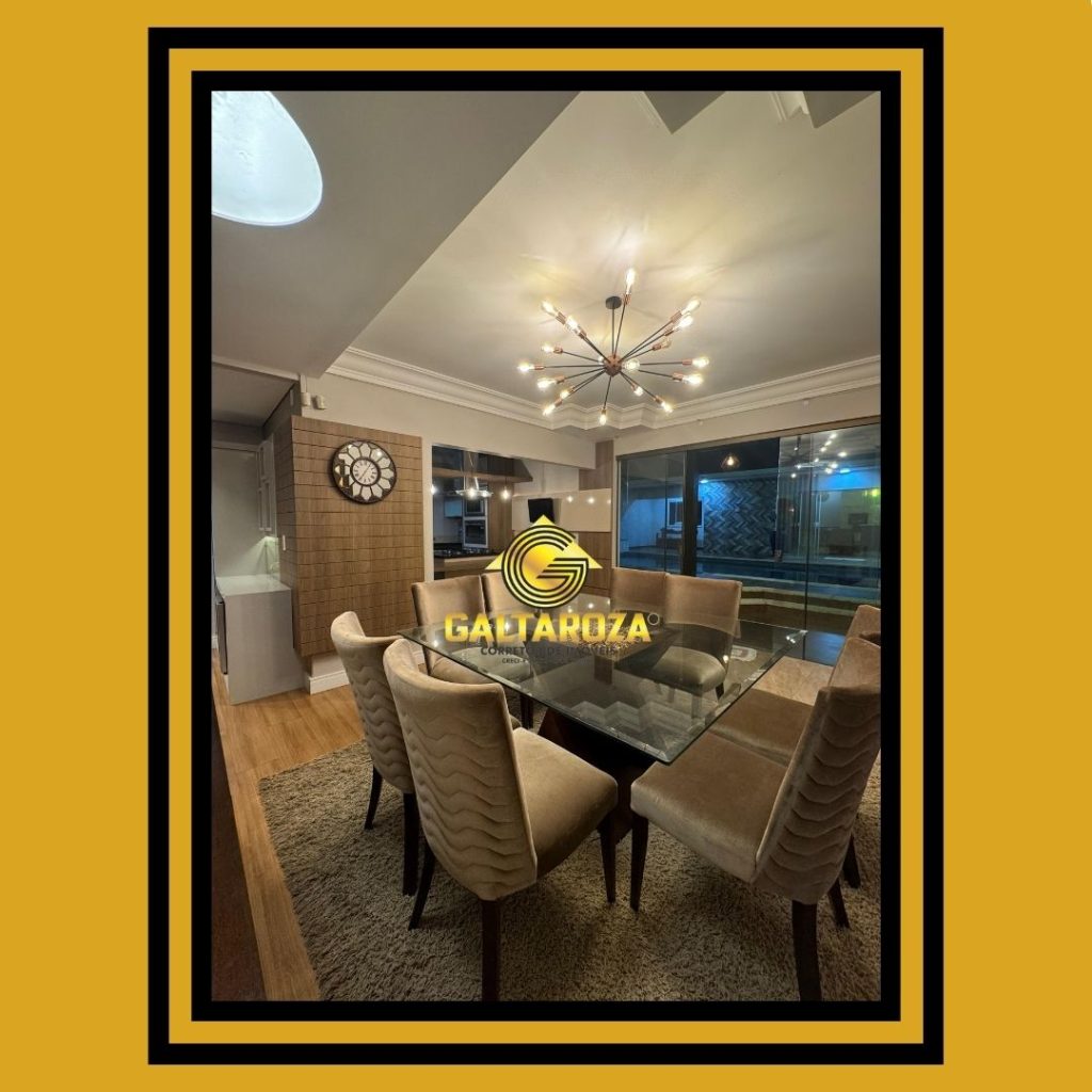 SORADO A VENDA NO JD PORTO ALEGRE