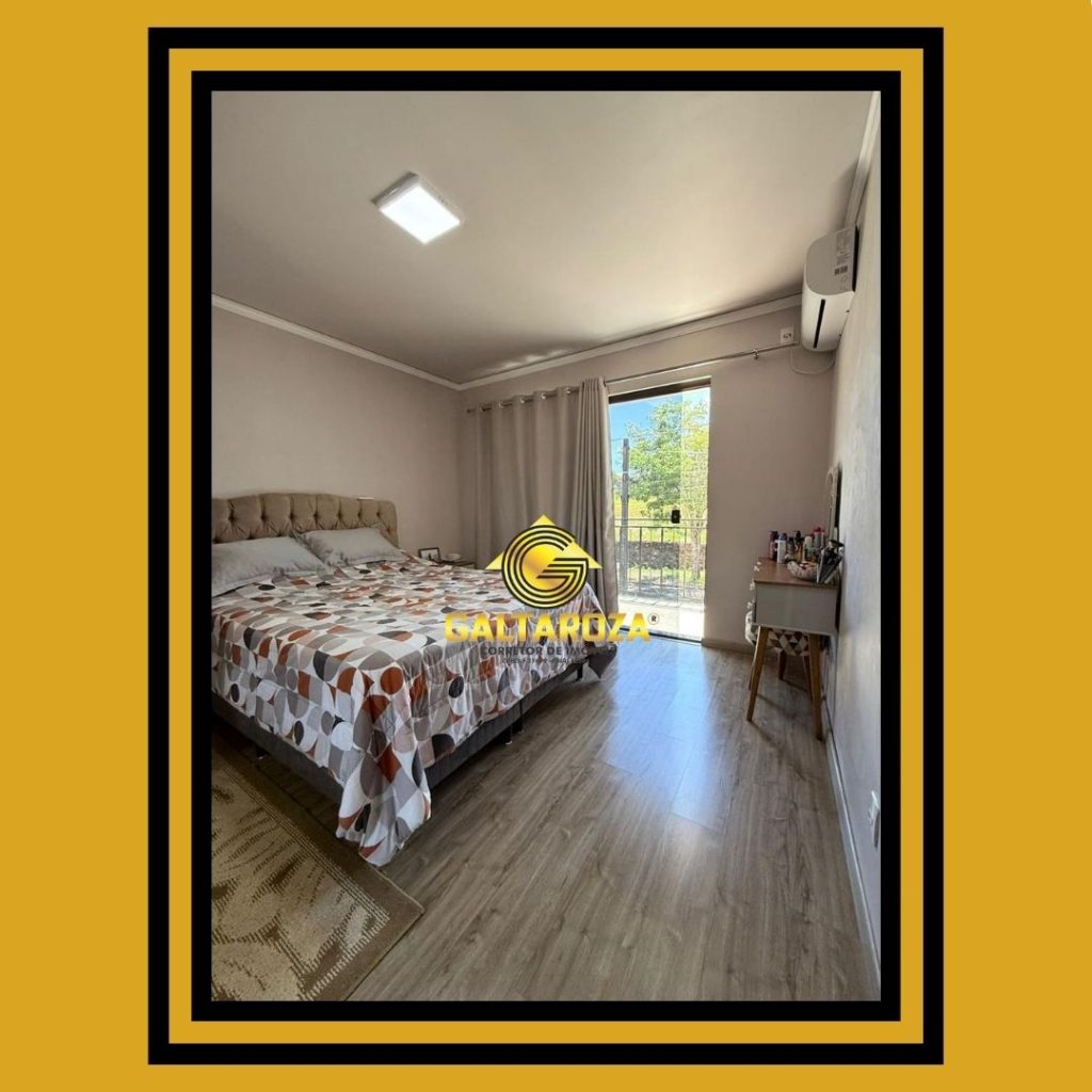 SOBRADO NO CENTRO PRÓX. AO INCOMAR