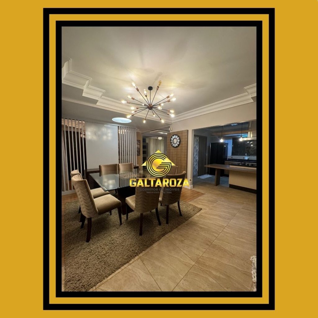 SORADO A VENDA NO JD PORTO ALEGRE