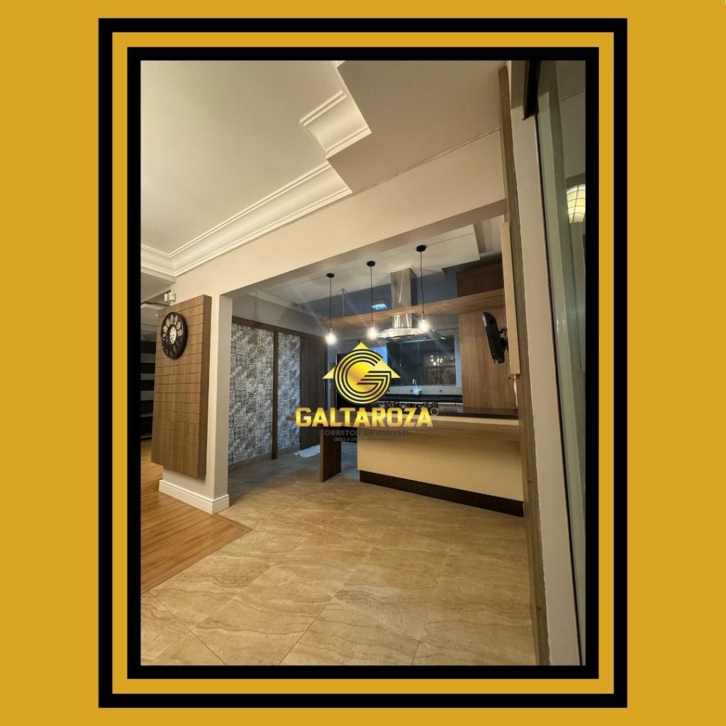 SORADO A VENDA NO JD PORTO ALEGRE