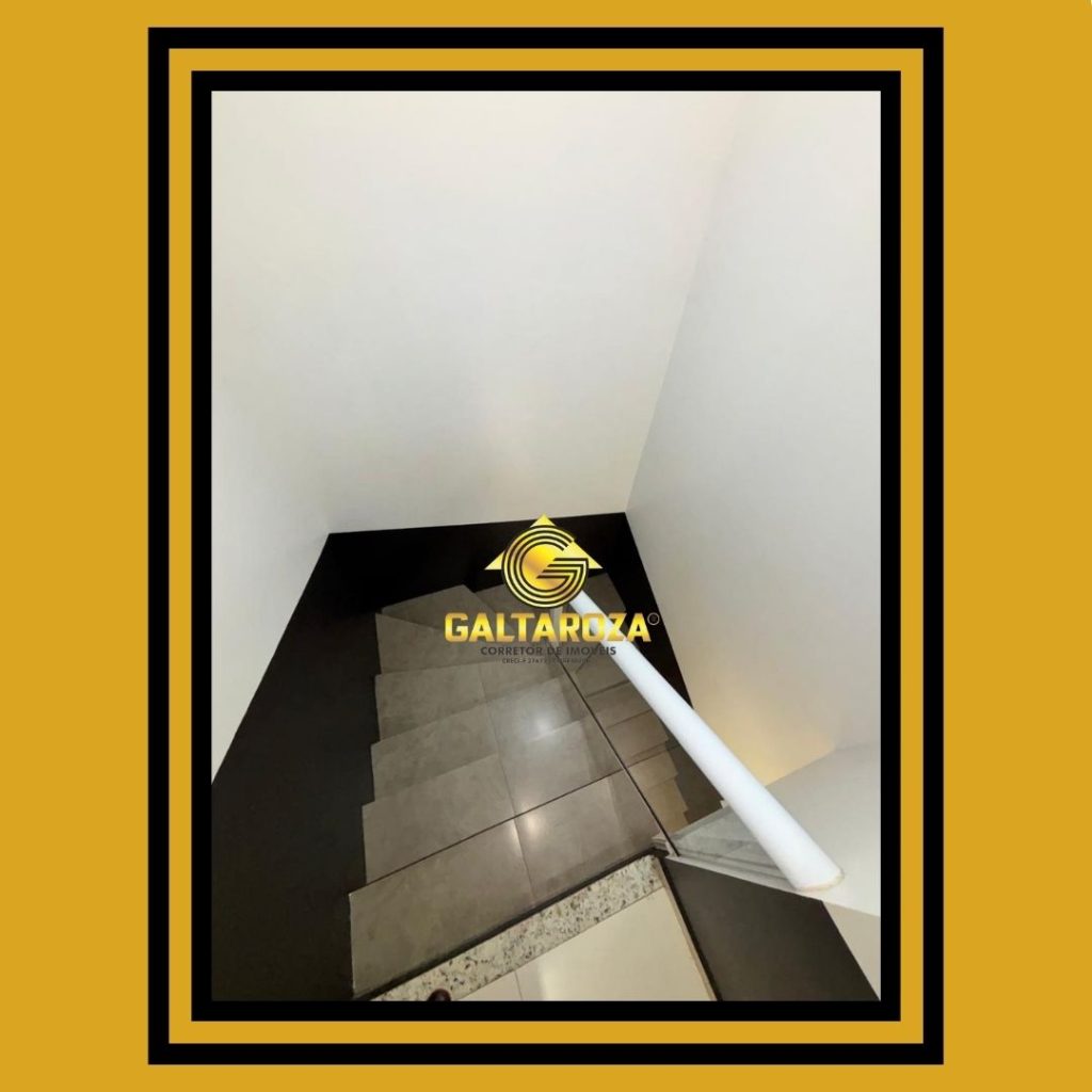 SOBRADO PARA ALUGUEL NO JD PANCERA