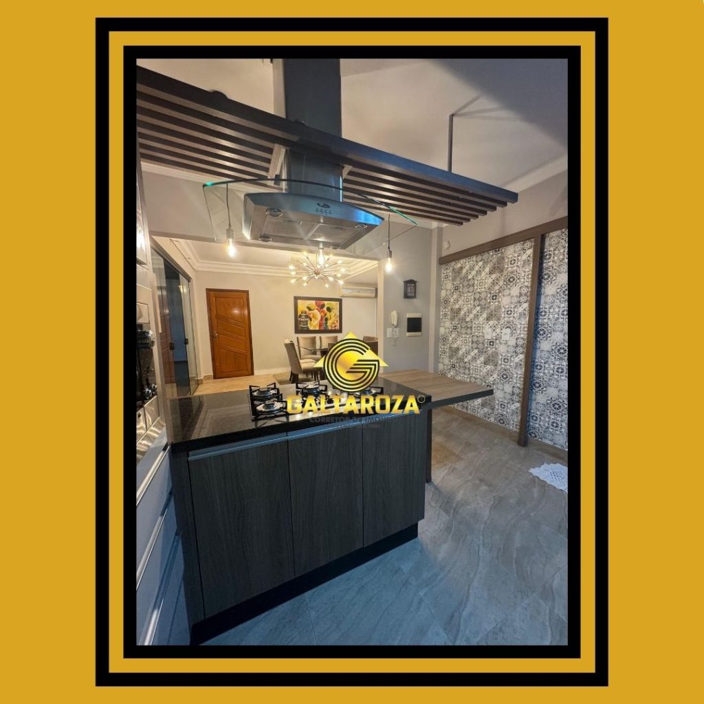 SORADO A VENDA NO JD PORTO ALEGRE