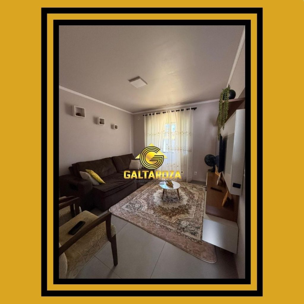 SOBRADO NO CENTRO PRÓX. AO INCOMAR