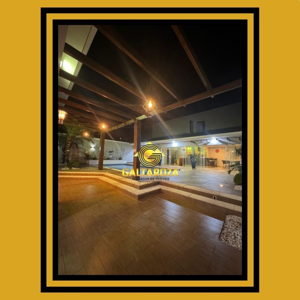 SORADO A VENDA NO JD PORTO ALEGRE