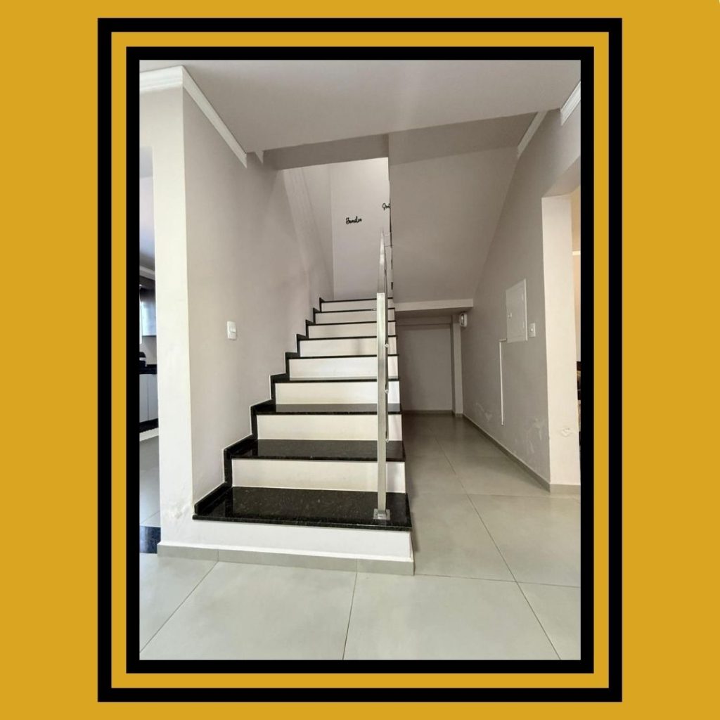 SOBRADO NO CENTRO PRÓX. AO INCOMAR