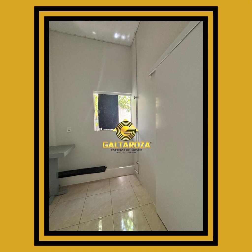 SALA COMERCIAL JD GISELA