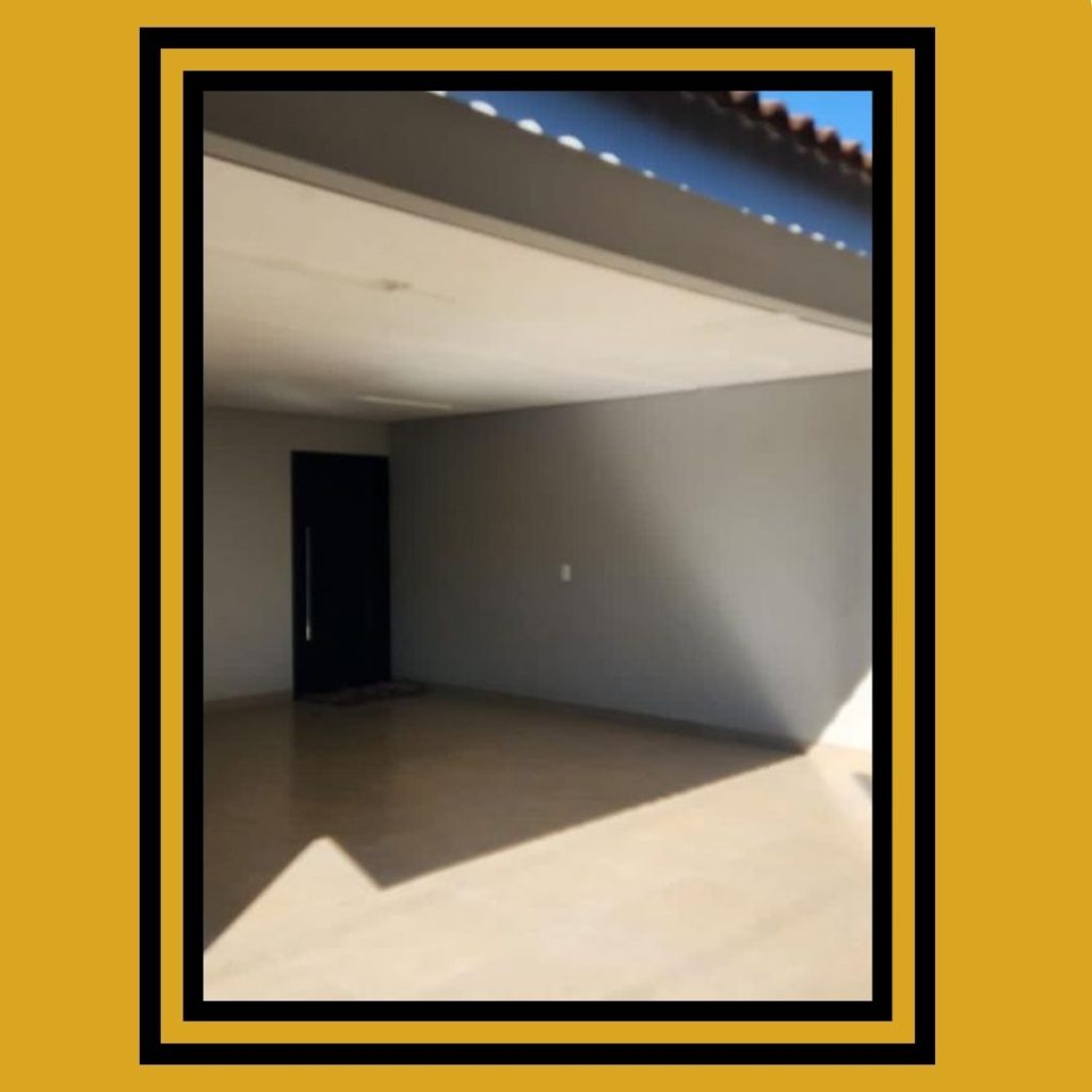 SOBRADO NO CENTRO PROX. AO TOLEDÃO