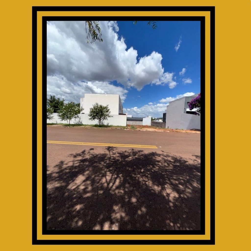 SOBRADO PARA ALUGUEL NO JD PANCERA