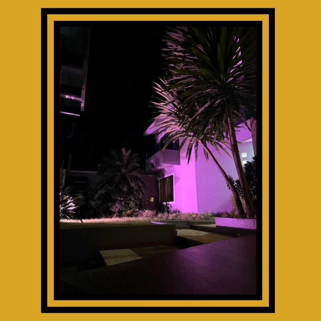 SORADO A VENDA NO JD PORTO ALEGRE