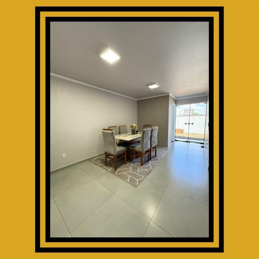 SOBRADO NO CENTRO PRÓX. AO INCOMAR