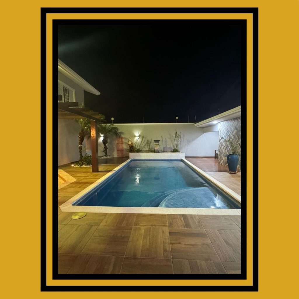 SORADO A VENDA NO JD PORTO ALEGRE