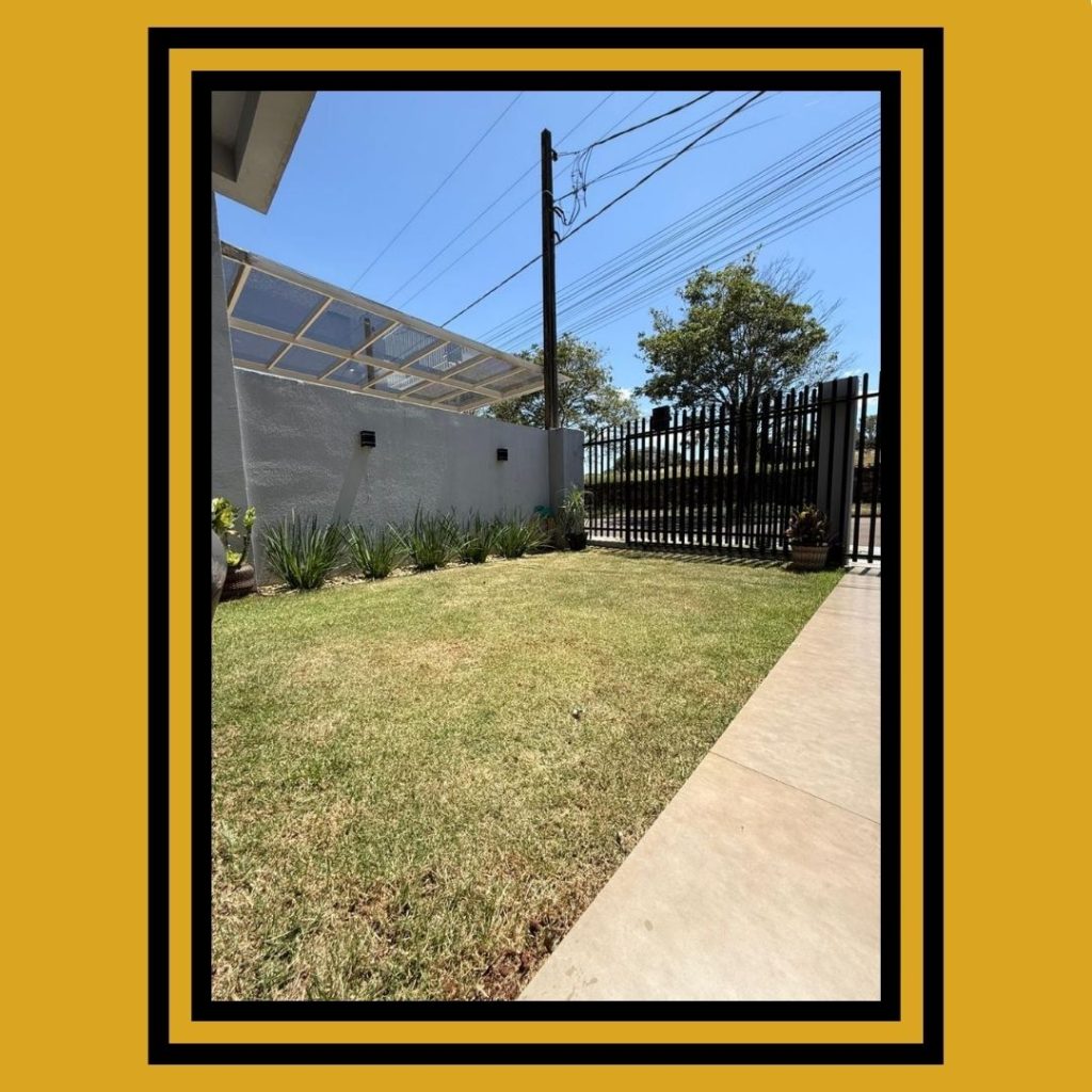 SOBRADO NO CENTRO PRÓX. AO INCOMAR