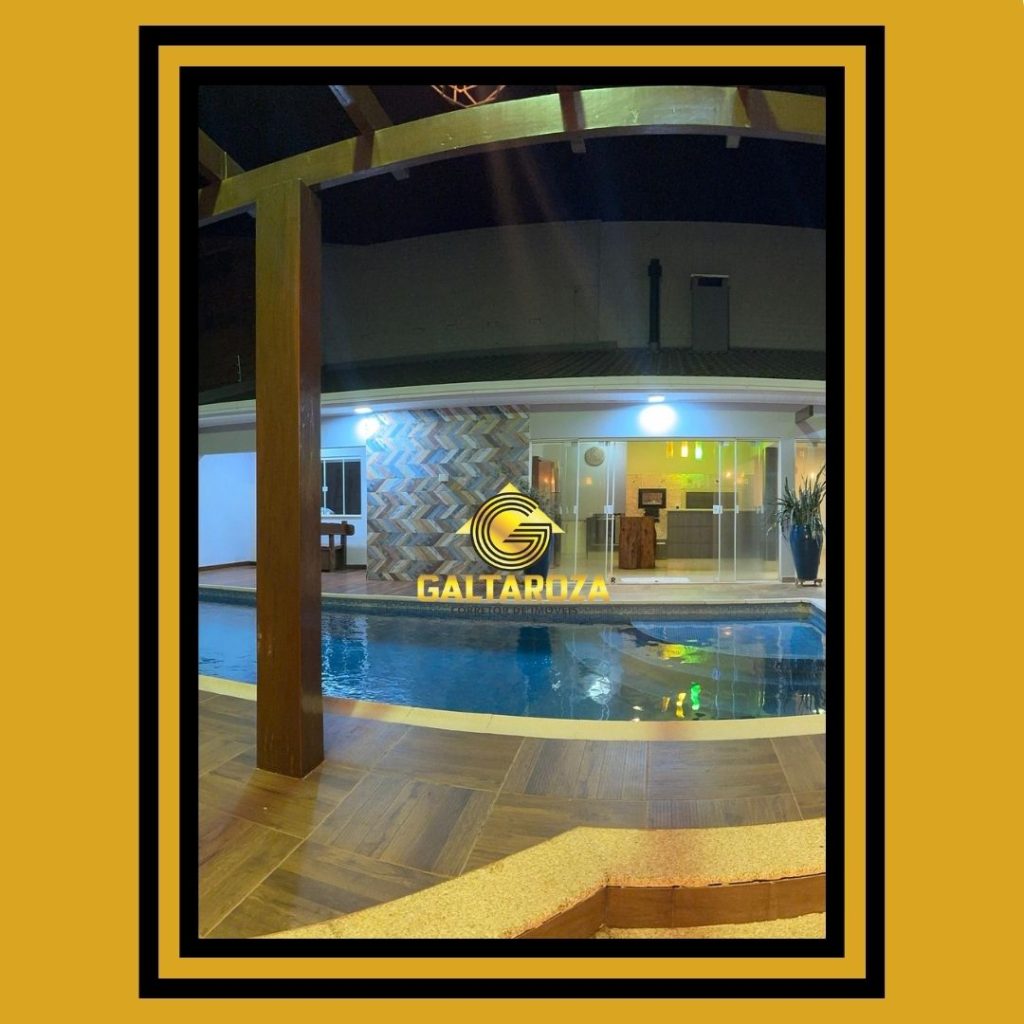 SORADO A VENDA NO JD PORTO ALEGRE