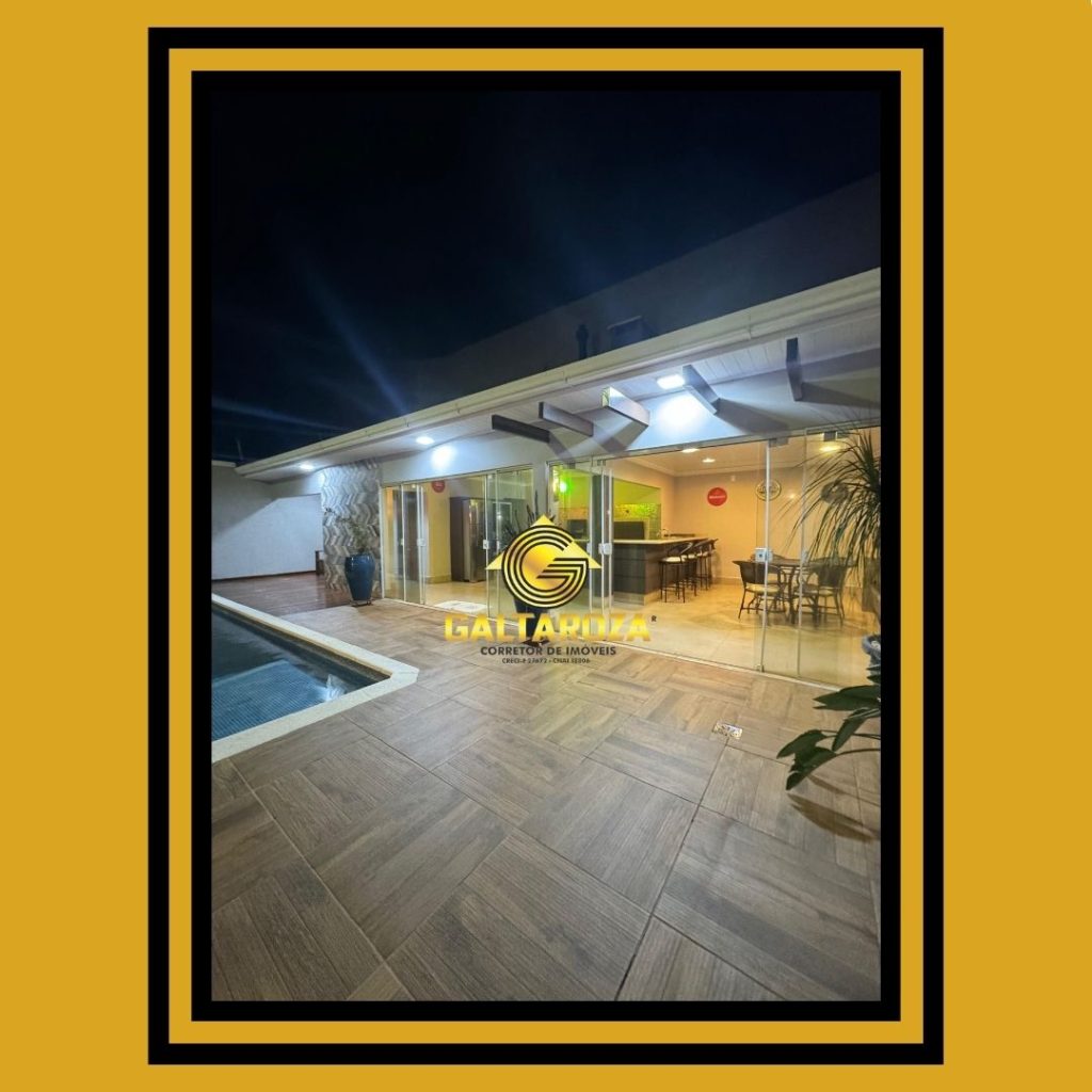 SORADO A VENDA NO JD PORTO ALEGRE