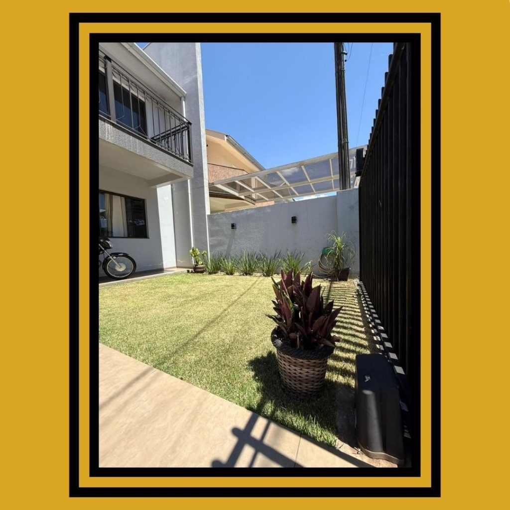 SOBRADO NO CENTRO PRÓX. AO INCOMAR