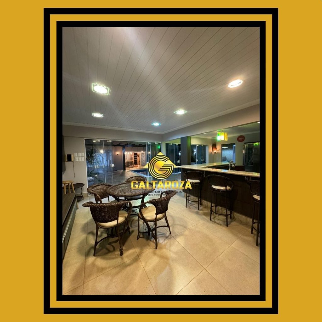 SORADO A VENDA NO JD PORTO ALEGRE