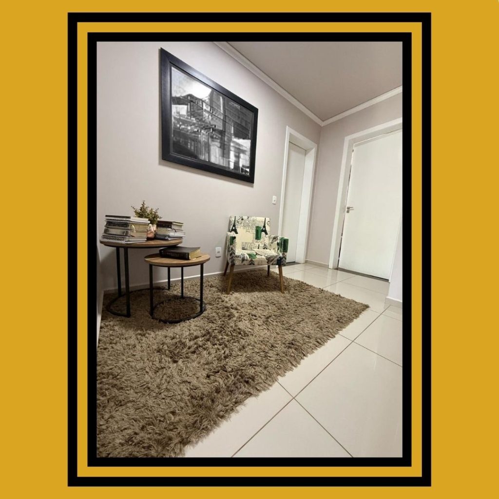 SOBRADO NO CENTRO PRÓX. AO INCOMAR