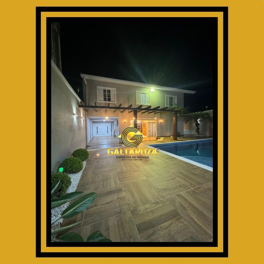 SORADO A VENDA NO JD PORTO ALEGRE