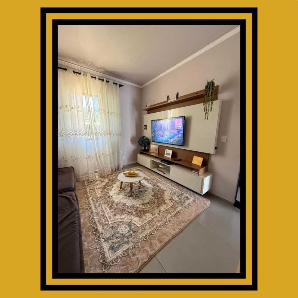 SOBRADO NO CENTRO PRÓX. AO INCOMAR