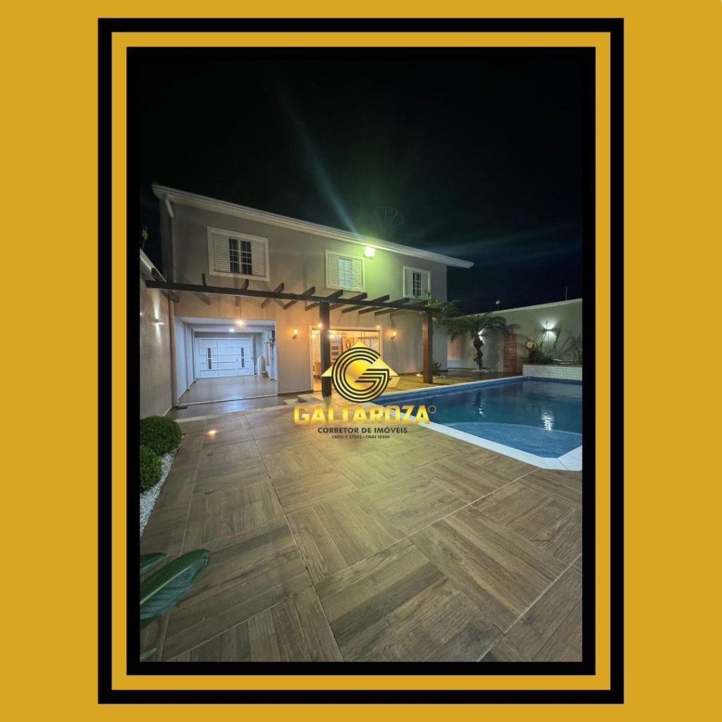 SORADO A VENDA NO JD PORTO ALEGRE