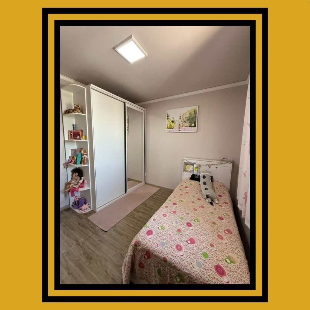 SOBRADO NO CENTRO PRÓX. AO INCOMAR