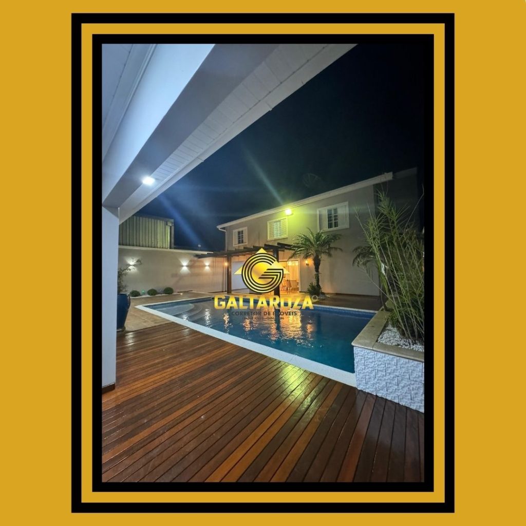 SORADO A VENDA NO JD PORTO ALEGRE