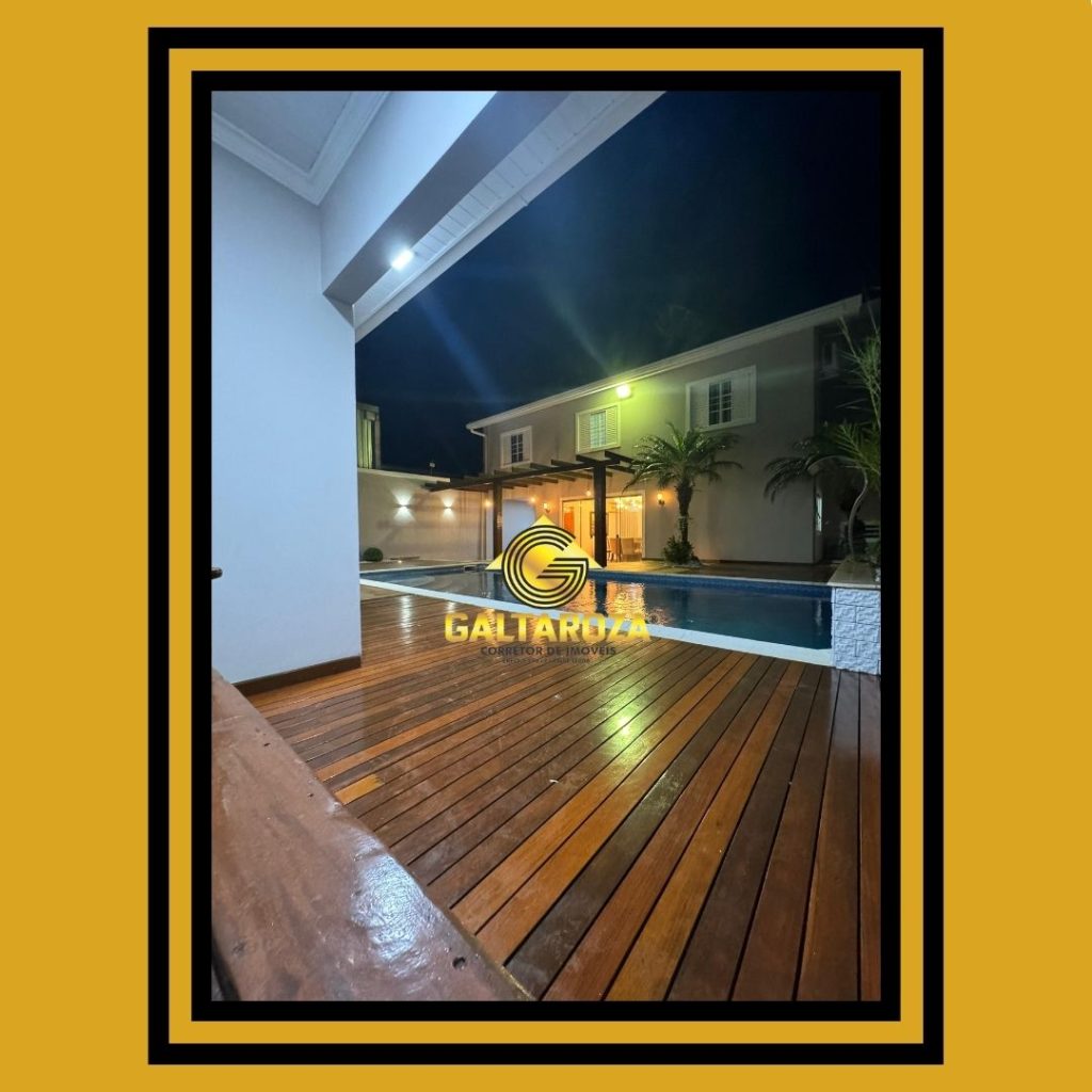 SORADO A VENDA NO JD PORTO ALEGRE