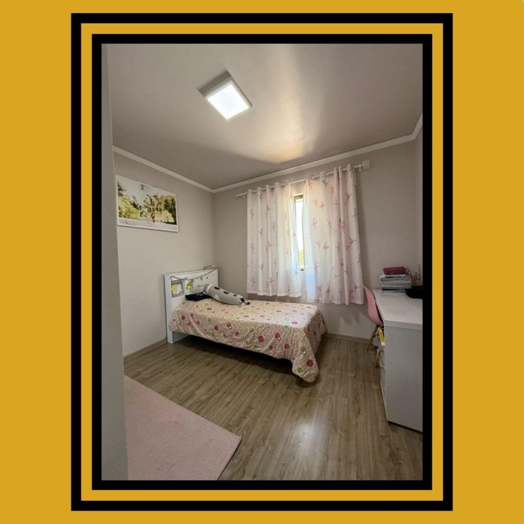 SOBRADO NO CENTRO PRÓX. AO INCOMAR