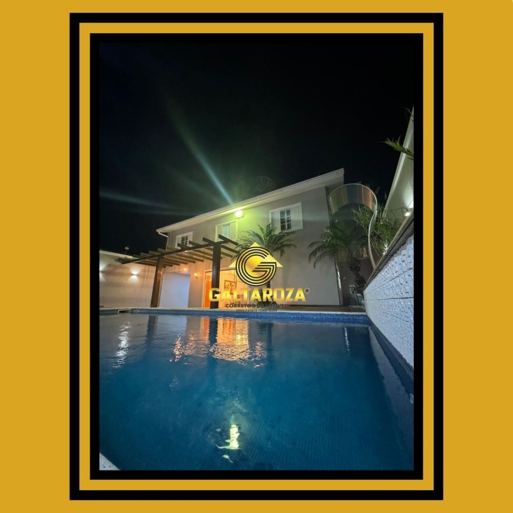 SORADO A VENDA NO JD PORTO ALEGRE