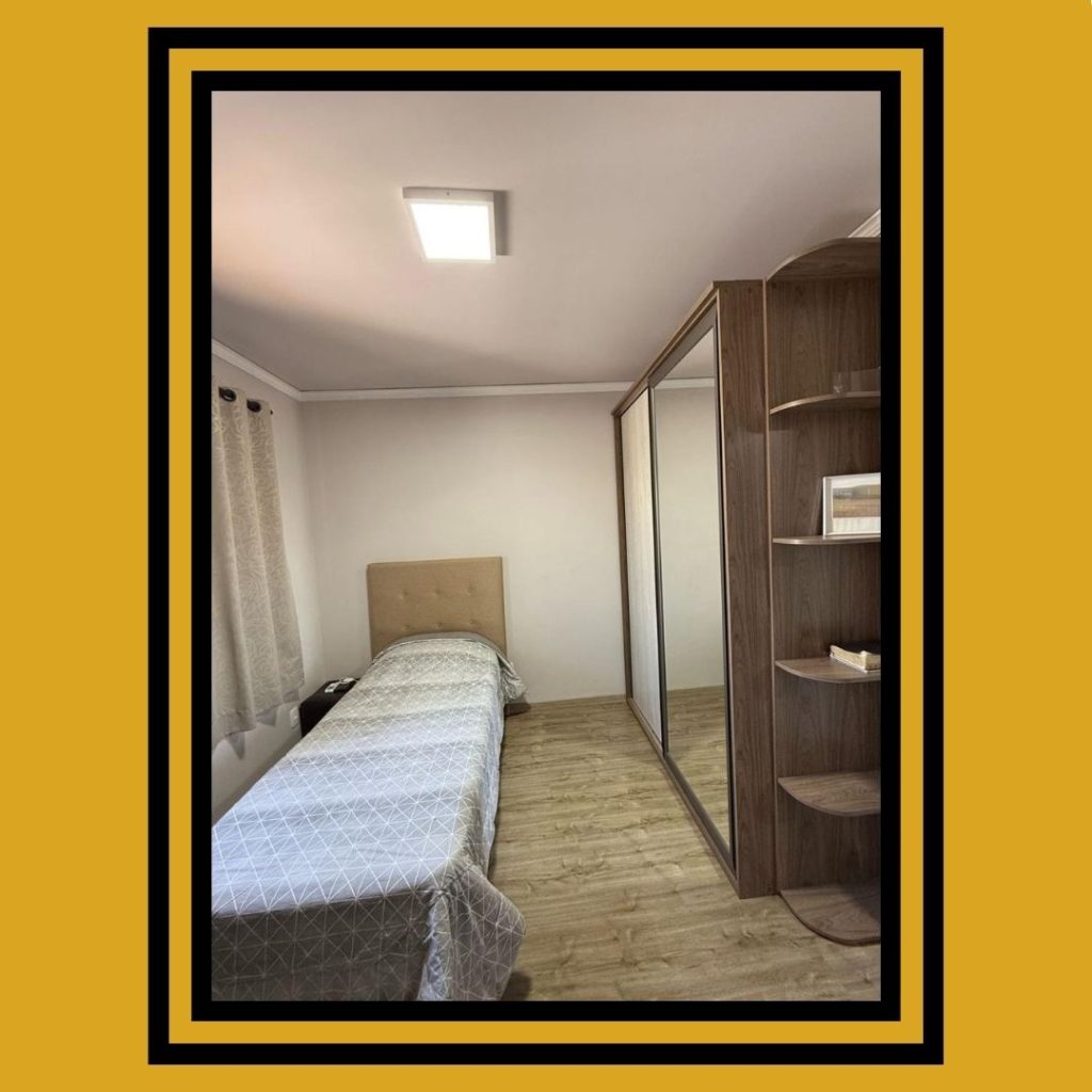 SOBRADO NO CENTRO PRÓX. AO INCOMAR