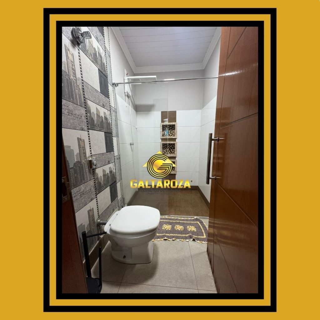 SORADO A VENDA NO JD PORTO ALEGRE