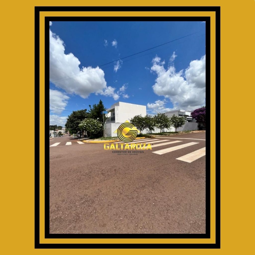 SOBRADO PARA ALUGUEL NO JD PANCERA