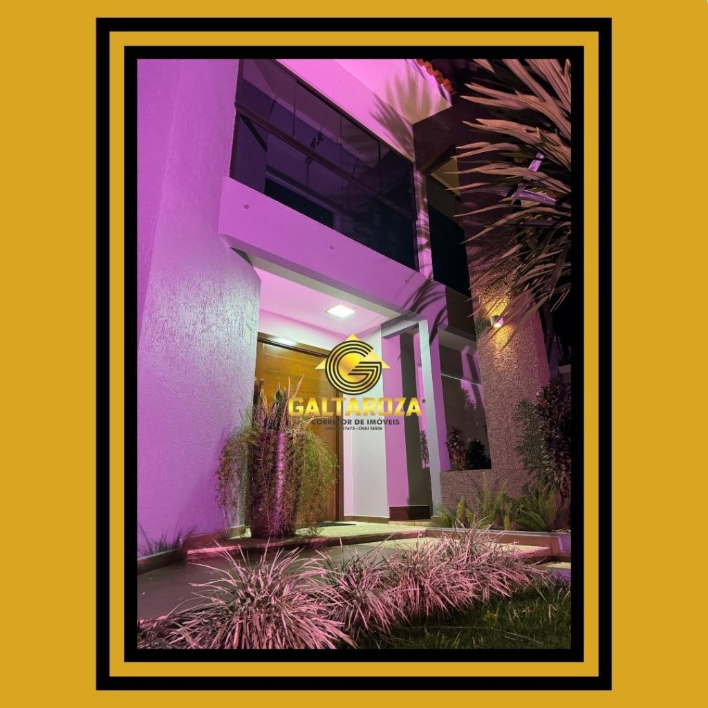 SORADO A VENDA NO JD PORTO ALEGRE