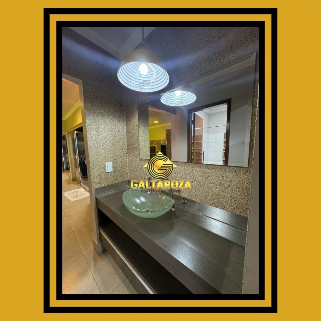 SORADO A VENDA NO JD PORTO ALEGRE