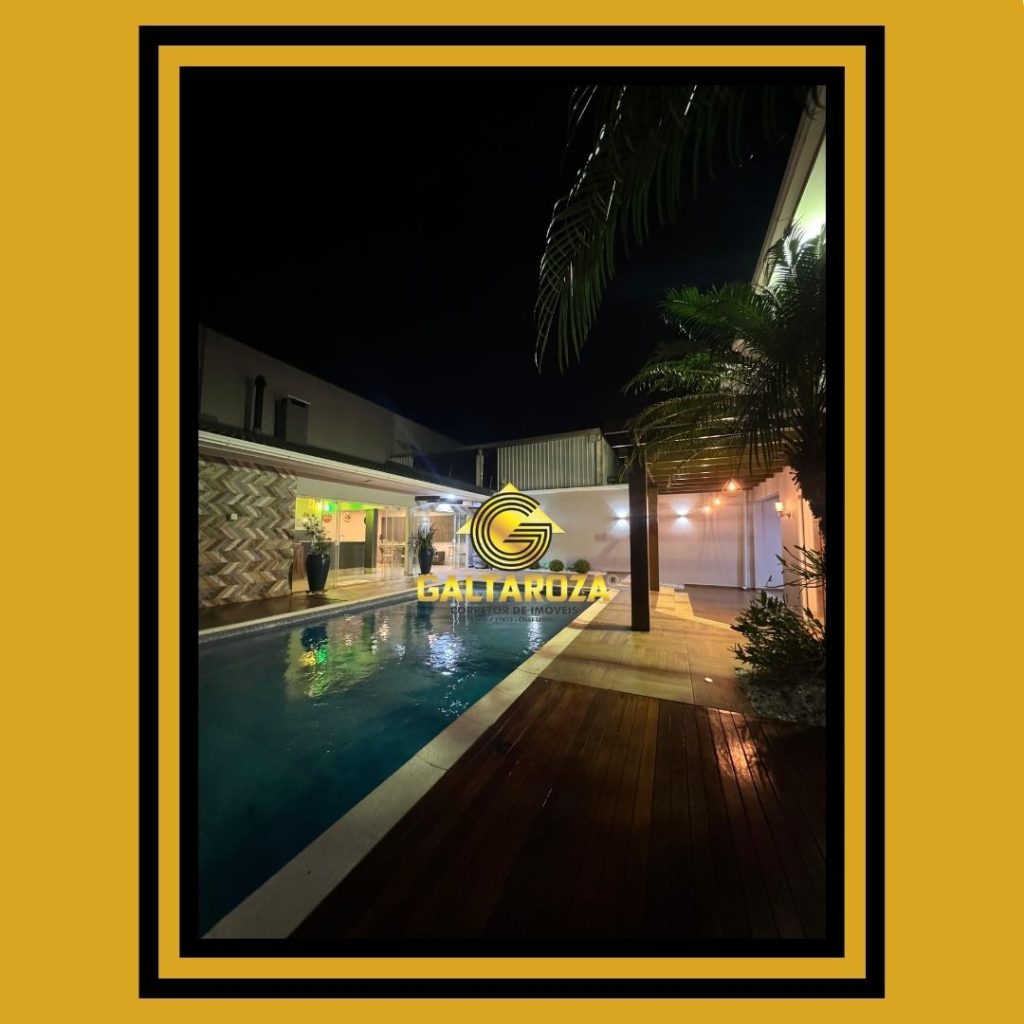 SORADO A VENDA NO JD PORTO ALEGRE