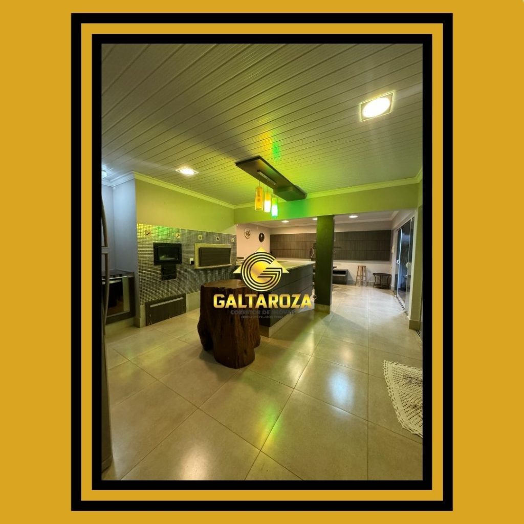 SORADO A VENDA NO JD PORTO ALEGRE