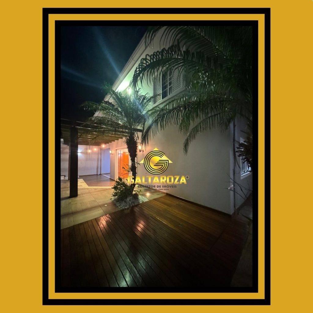 SORADO A VENDA NO JD PORTO ALEGRE