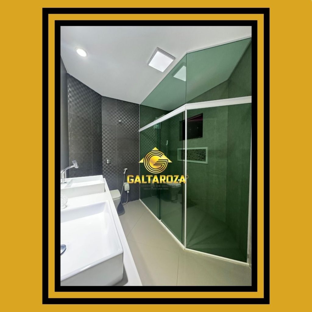 SORADO A VENDA NO JD PORTO ALEGRE