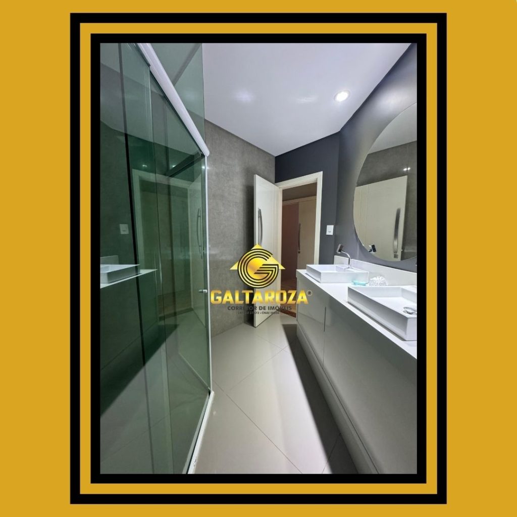 SORADO A VENDA NO JD PORTO ALEGRE