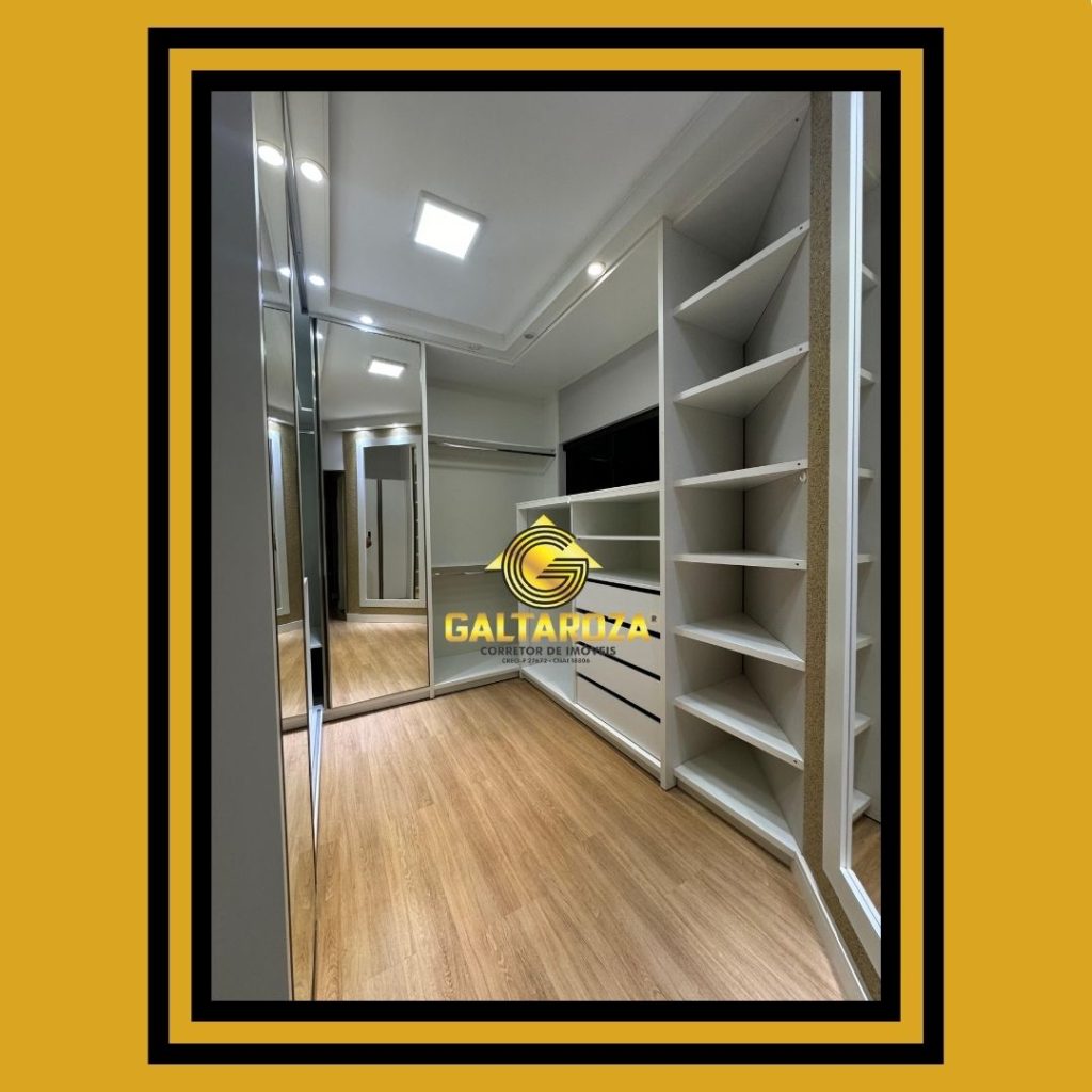 SORADO A VENDA NO JD PORTO ALEGRE