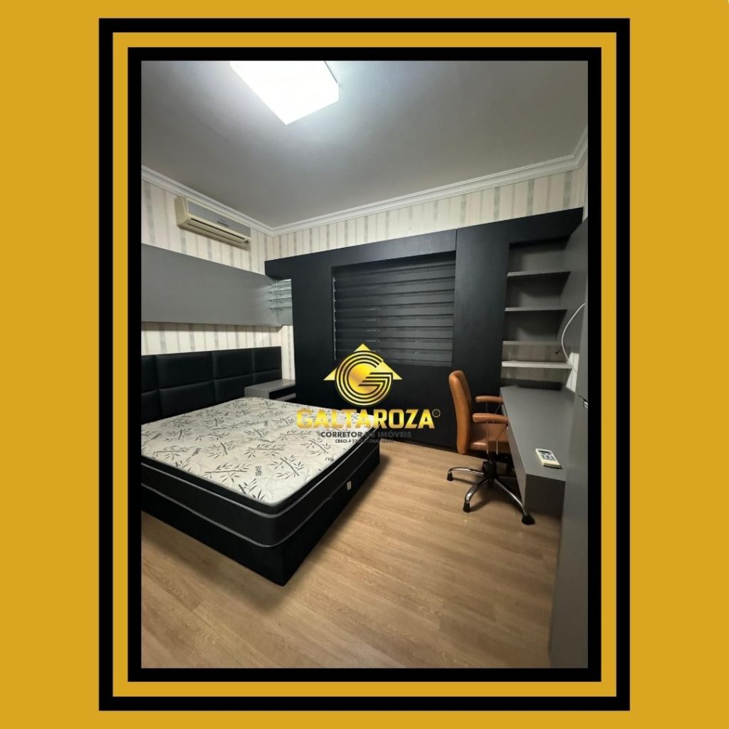 SORADO A VENDA NO JD PORTO ALEGRE