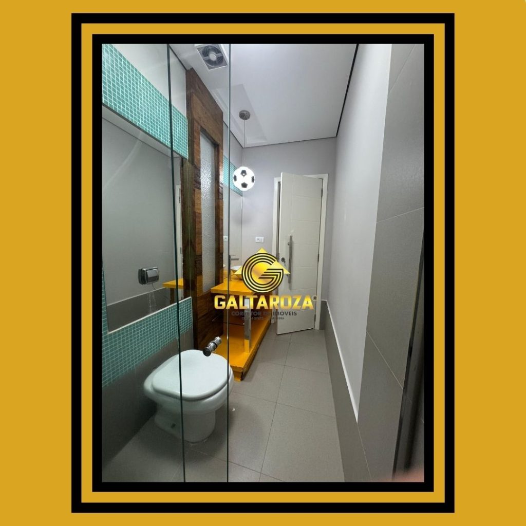 SORADO A VENDA NO JD PORTO ALEGRE