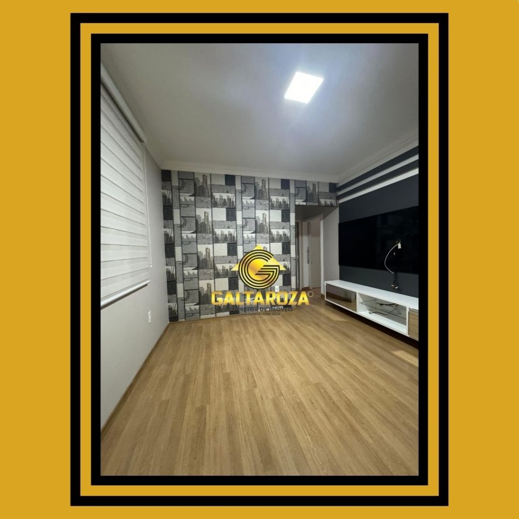 SORADO A VENDA NO JD PORTO ALEGRE