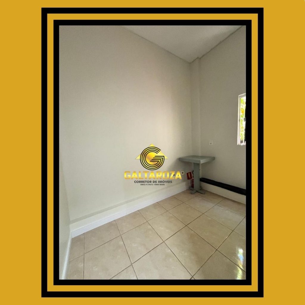 SALA COMERCIAL JD GISELA